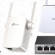 Illustration for article titled Today’s Best Deals: Fire Tablet, networking gear, and more